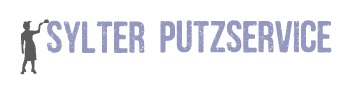 Sylter Putzservice